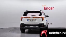 Миниатюра 4