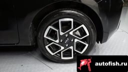 Миниатюра 5