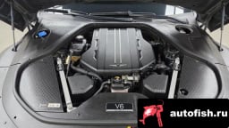 Миниатюра 6