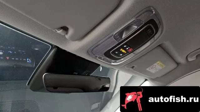 Hyundai Kona Kona (SX2) 2024 года - похожие автомобили