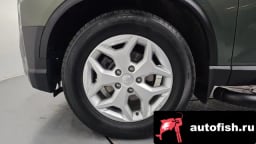 Миниатюра 5