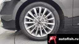 Миниатюра 5