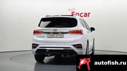 Миниатюра 4