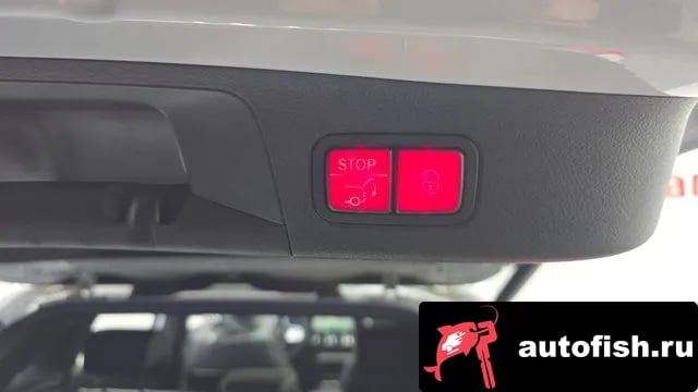 Mercedes-Benz EQA EQA H243 2022 года - похожие автомобили