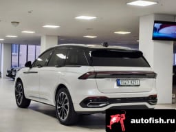 Миниатюра 2