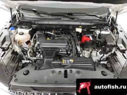 Миниатюра 6