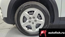 Миниатюра 5