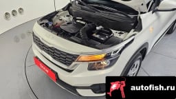 Миниатюра 6