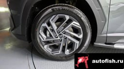 Миниатюра 5