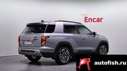 Миниатюра 2