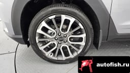 Миниатюра 5