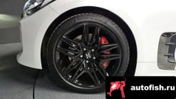 Миниатюра 5