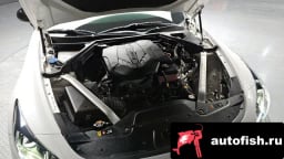 Миниатюра 6