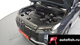 Миниатюра 6