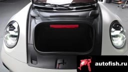 Миниатюра 5