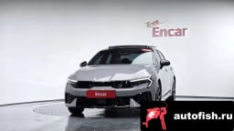 Миниатюра 3