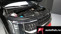 Миниатюра 6