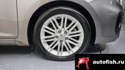 Миниатюра 5