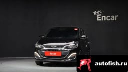 Миниатюра 3