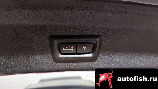 BMW 1-Series 1 Series (F40) 2023 года - похожие автомобили