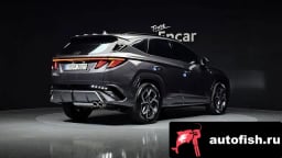 Миниатюра 2