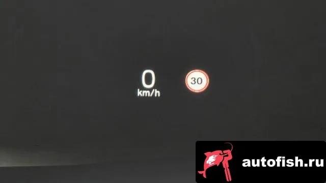 Volvo V60 V60 Cross-country 2nd Generation 2021 года - похожие автомобили