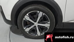 Миниатюра 5