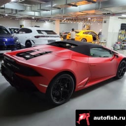 Миниатюра 3