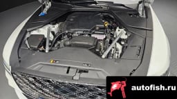 Миниатюра 6