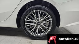 Миниатюра 5