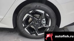 Миниатюра 5