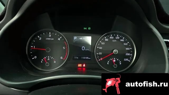 Kia Stonic Stony 2018 года - похожие автомобили
