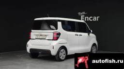 Миниатюра 2