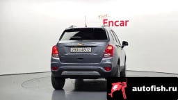 Миниатюра 4