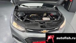 Миниатюра 6