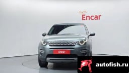 Миниатюра 3