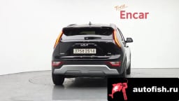 Миниатюра 4