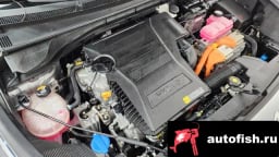 Миниатюра 6