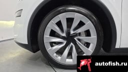 Миниатюра 5