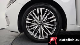 Миниатюра 5