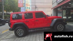 Миниатюра 5