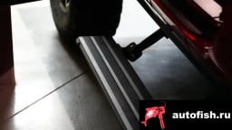 Миниатюра 6