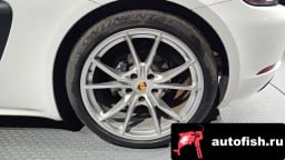 Миниатюра 5