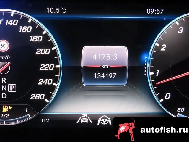 Mercedes-Benz S-Class S-Class W222 2020 года - похожие автомобили