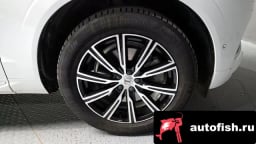 Миниатюра 5