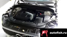 Миниатюра 6