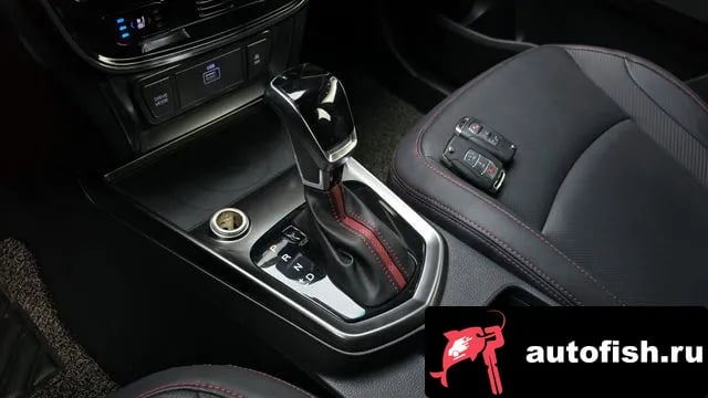 KG Mobility (Ssangyong) TIBOLI Berry New Tivoli 2021 года - похожие автомобили