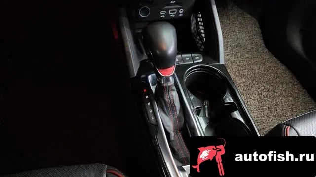 Chevrolet (GM Daewoo) Trailblazer Trailblazer 2021 года - похожие автомобили