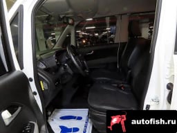 Миниатюра 6