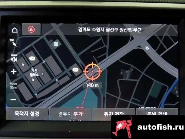 Kia RAY The New Kia Ray 2024 года - похожие автомобили